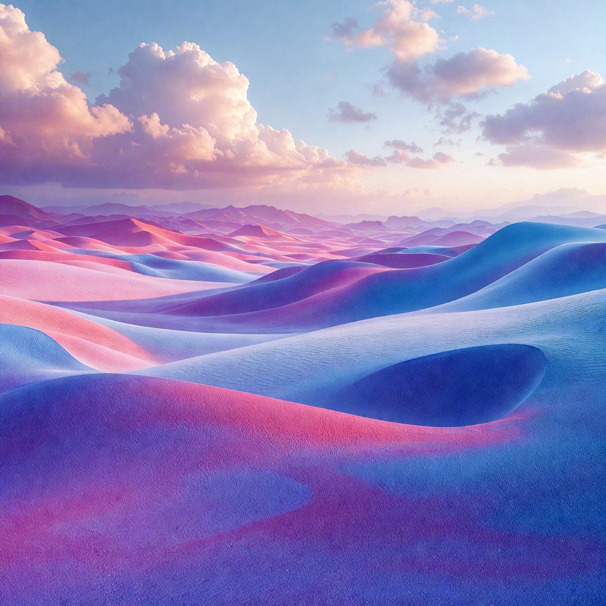 22977998-9bda-4820-b5c8-b520b426140f-freepik__16k-a-desert-where-the-sand-changes-color-based-on__27690_250322005704_Filename Text 2_00001_Filename Text 3_result.jpg